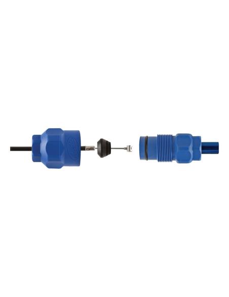 Engrasador cables Cable Luber V3 Motion Pro