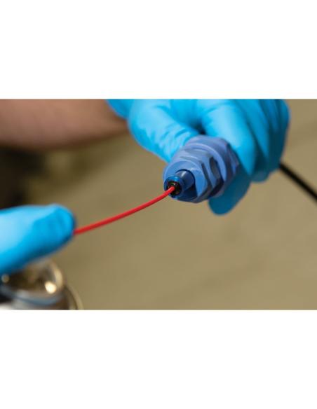 Lubrificador de cabos Cable Luber V3 Motion Pro