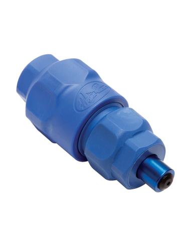 Lubrificador de cabos Cable Luber V3 Motion Pro