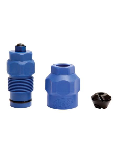 Lubrificador de cabos Cable Luber V3 Motion Pro
