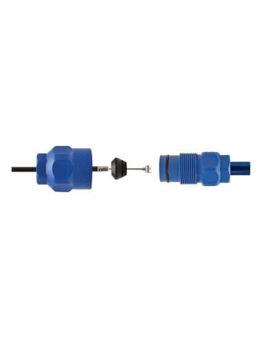 Lubrificatore per cavi Cable Luber V3 Motion Pro