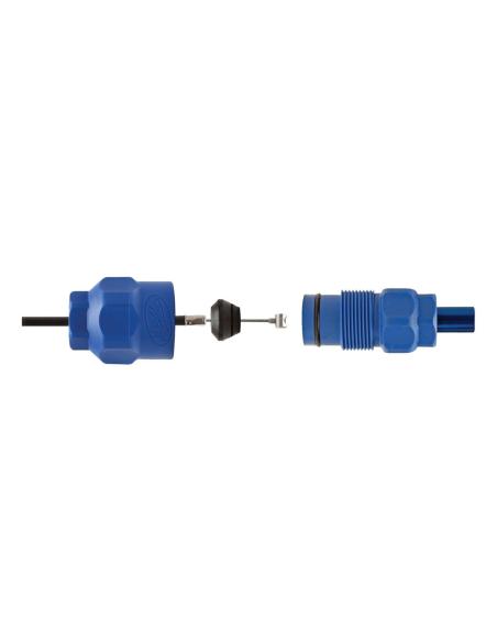 Lubrificador de cabos Cable Luber V3 Motion Pro
