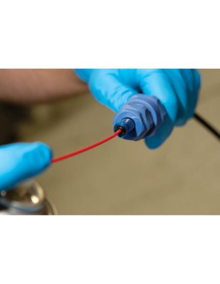 Engrasador cables Cable Luber V3 Motion Pro