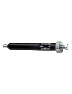 Motion Pro Spark Plug Tester