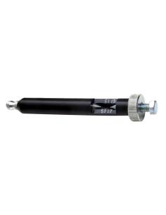 Comprobador chispa bujía Motion Pro 2