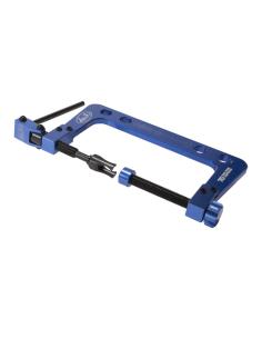Compressore molle valvola T-6 Motion Pro