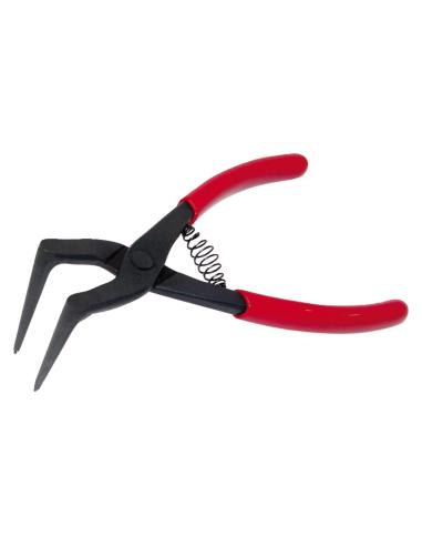 Alicates circlip bomba de freio Motion Pro