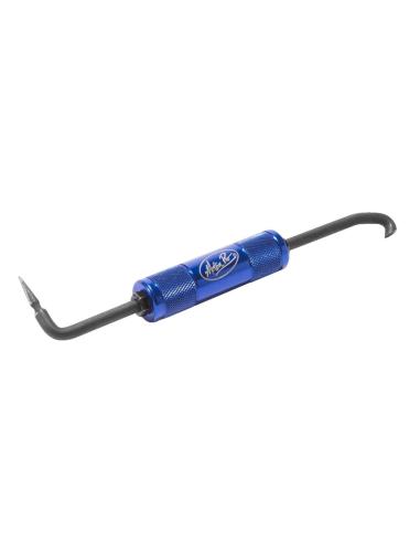 Ferramenta para remover mangueiras Motion Pro
