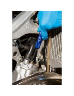 Motion Pro Hose Removal Tool 2