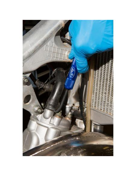 Ferramenta para remover mangueiras Motion Pro