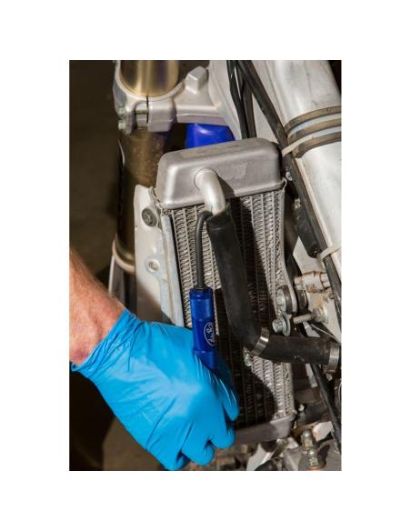 Ferramenta para remover mangueiras Motion Pro