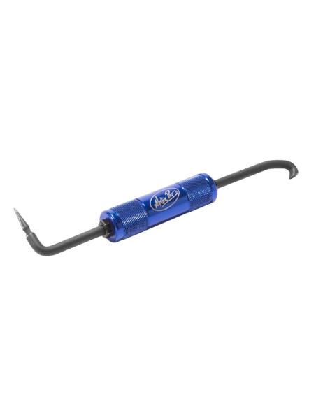 Ferramenta para remover mangueiras Motion Pro