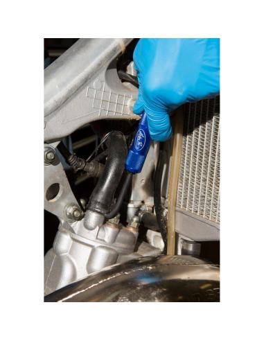 Ferramenta para remover mangueiras Motion Pro
