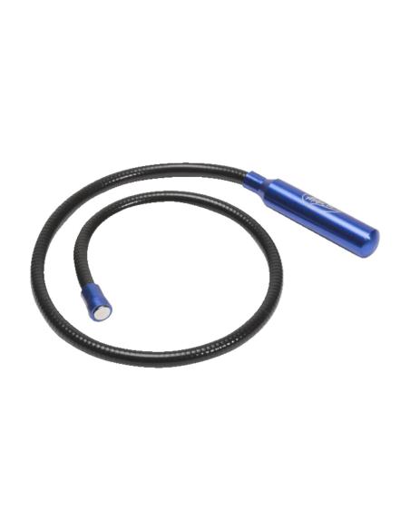 Ferramenta imantada flexível Motion Pro
