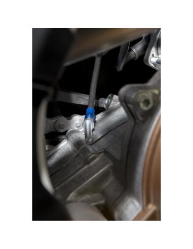 Ferramenta imantada flexível Motion Pro