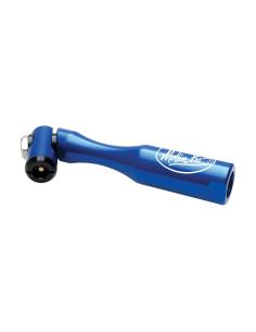 Motion Pro Pro Fill Air Valve Adapter