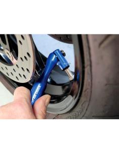Motion Pro Pro Fill Air Valve Adapter 2