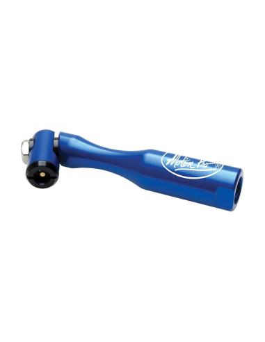Adaptador Pro Fill válvula aire Motion Pro