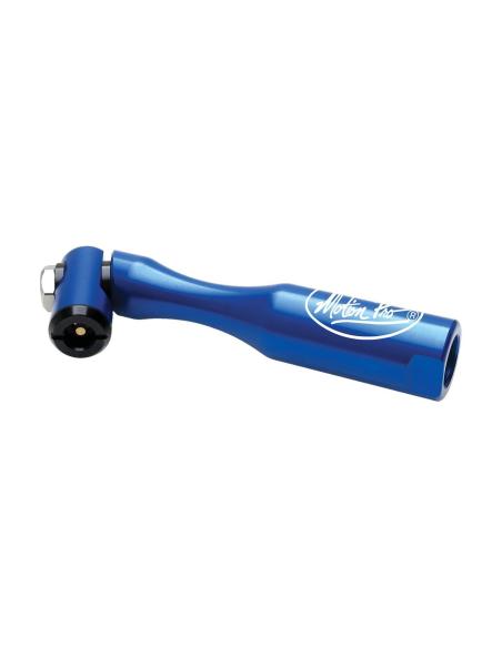 Adaptador Pro Fill válvula aire Motion Pro