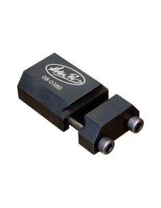 Adaptador chave dinamométrica Motion Pro