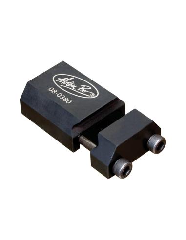 Adattatore chiave dinamometrica Motion Pro