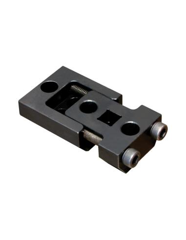 Adaptador llave dinamométrica Motion Pro
