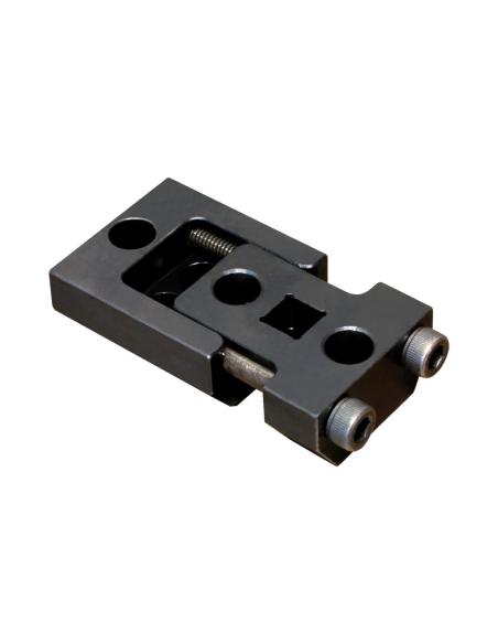Adaptador chave dinamométrica Motion Pro
