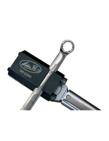 Adaptador chave dinamométrica Motion Pro