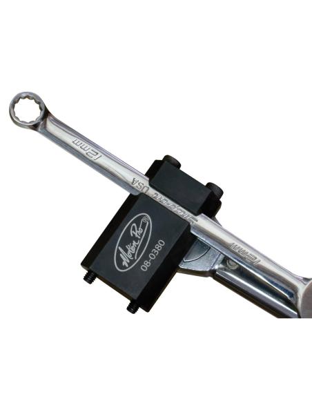 Adaptador chave dinamométrica Motion Pro