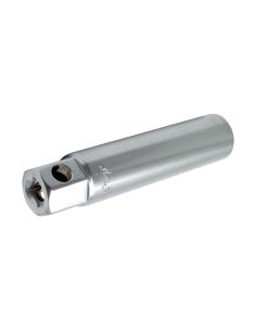 18 mm Thin Wall Spark Plug Socket Motion Pro