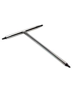 Motion Pro T-Handle Bit Driver 2