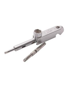 Set punte Torx Motion Pro 2