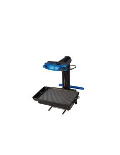 Herramienta de Suspensión Pivot Vise Motion Pro