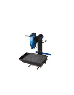 Herramienta de Suspensión Pivot Vise Motion Pro 2