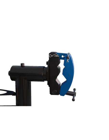 Ferramenta de Suspensão Pivot Vise Motion Pro