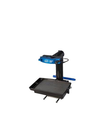 Ferramenta de Suspensão Pivot Vise Motion Pro