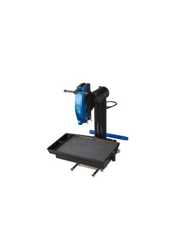 Strumento di Sospensione Pivot Vise Motion Pro