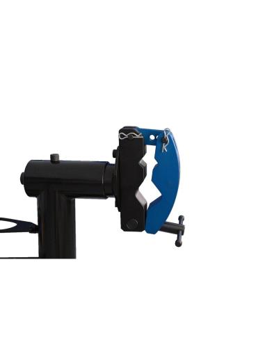 Ferramenta de Suspensão Pivot Vise Motion Pro