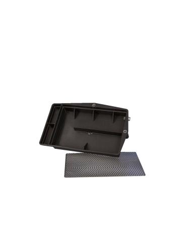 Ferramenta de Suspensão Pivot Vise Motion Pro