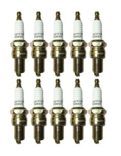 CHAMPION SPARK PLUG P-RZ7HC HIGH PERFORMANCE
