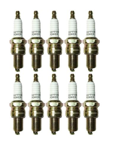 VELA CHAMPION P-RZ7HC ALTO DESEMPENHO