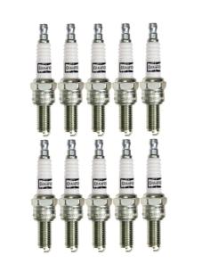 CHAMPION SPARK PLUG P-RG4HCC DEMANDING