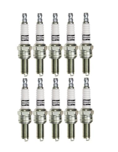 CHAMPION SPARK PLUG P-RG4HCC DEMANDING