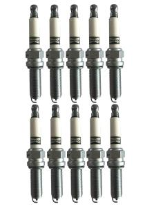 CHAMPION SPARK PLUG REK6YC HIGH PERFORMANCE