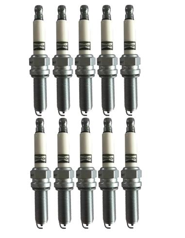 CHAMPION SPARK PLUG REK6YC HIGH PERFORMANCE
