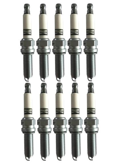 CHAMPION SPARK PLUG REK6YC HIGH PERFORMANCE
