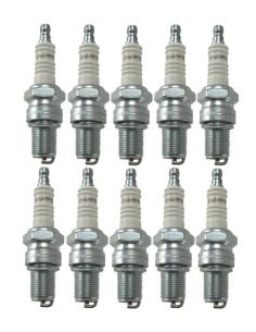 CHAMPION SPARK PLUG N3G SPECIAL APPLICATIONS