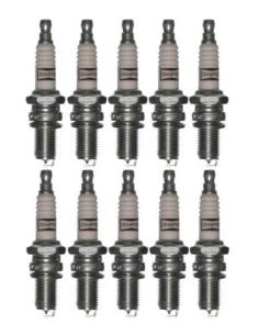 CHAMPION SPARK PLUG P-RA7HC MOTORCYCLE