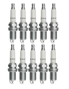 CHAMPION SPARK PLUG P-RG7C INTENSIVE