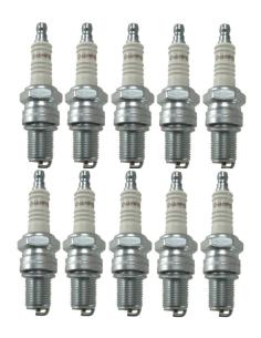 CHAMPION SPARK PLUG N5C DAILY